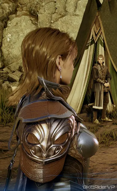 watermarked (4) – AION 2 by @KittRiderVP